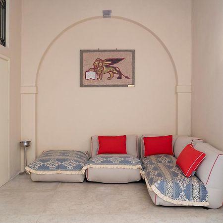 Fortuny3967 Suites & Wine ヴェネツィア エクステリア 写真