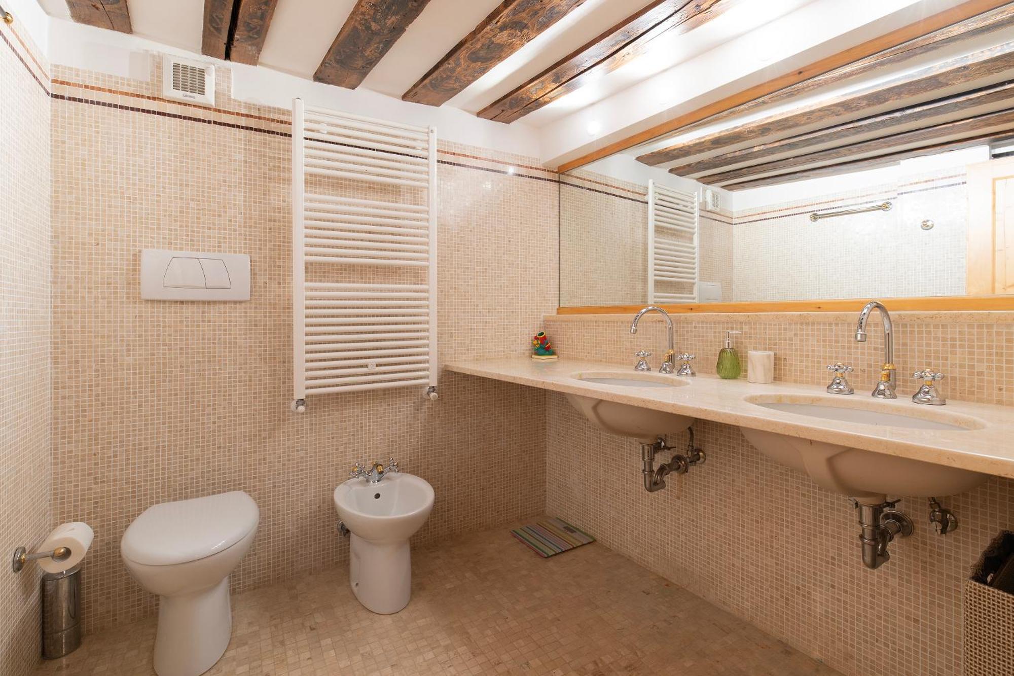 Fortuny3967 Suites & Wine ヴェネツィア エクステリア 写真