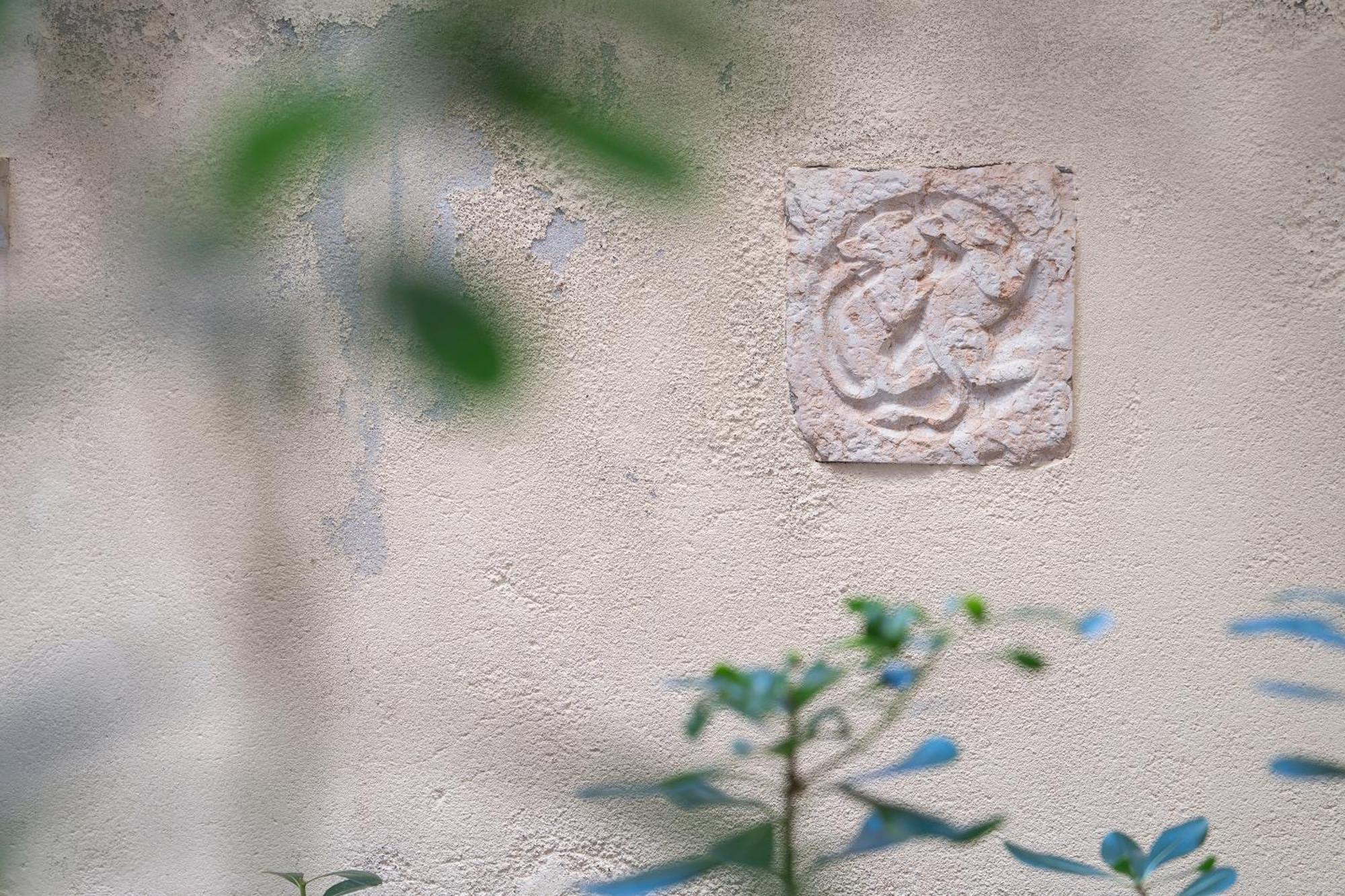 Fortuny3967 Suites & Wine ヴェネツィア エクステリア 写真